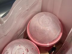 -喜茶(振华商厦店)