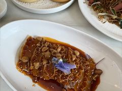 -点胜汇·点心粤菜·手工制作(揭阳店)