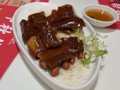 -有心德(隆生店)