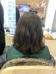 点击看大图 -潘多拉Hairsalon