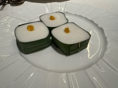 -新时泰(漕河泾印象城店)