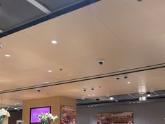 -海底捞火锅(方塔东街店)