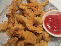 -小四川(厚街珊美店)