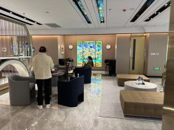 点击看大图 -铂诗玥医美