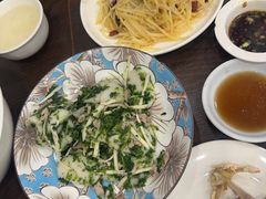 -小实惠嘉(威海路店)