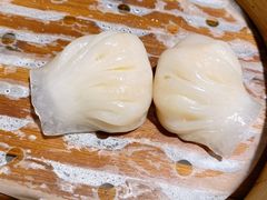 -小放牛炒菜馆(裕华万达店)