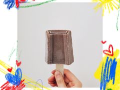 -7-11便利店(正阳街店)