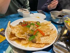-湘春酒家·1989(运达汇店)