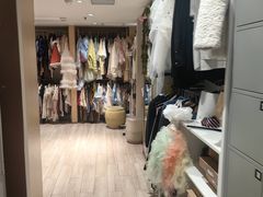 -海马体照相馆(上海月星环球港店)