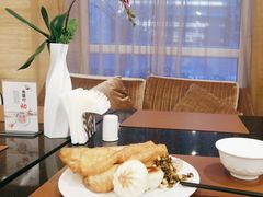 -中家鑫园温泉酒店鑫悦汤泉