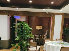 -天和晟新京菜.水煮鱼.湘土菜(国展店)