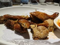 -上海人家花樣年华(虹口龙之梦店)