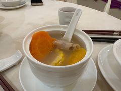 -益利大酒楼(井岸店)