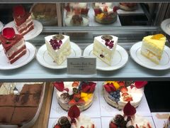 -PETIT PARIS 小巴黎(花园道店)