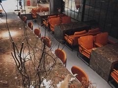 -UMe·玖觅(曲江店)