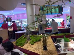 -九鼎轩火锅大排挡