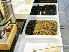 -虾乐园龙虾·夜宵(松江店)