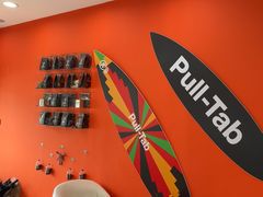 -Pull-Tab拉环咖啡(龙岗区君盛百货店)