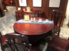 -九典红木(市区总部店)