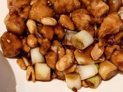 -大铁勺新津菜(迎水道店)