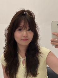 -DL HOPE明星造型