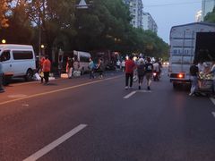 -陇南批发市场