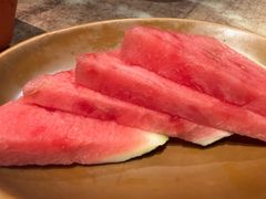 -耶里夏丽·丝路新疆菜·清真食品(徐家汇臻选店)