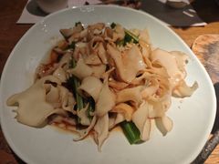 -宋小谨·泉州菜(西沙湾店)