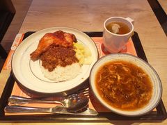 -大快活(丽丰店)
