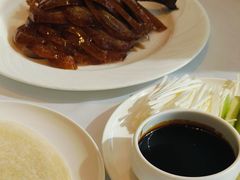 -洋洋中餐馆·SINCE 1997(信投店)