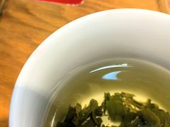 -巢爷老味(东方红店)