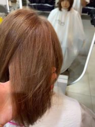 -悦SALON