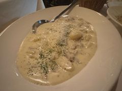 -La Tavernetta(Bar à Vin)(乌鲁木齐路店)