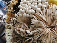 -厕所串串(文殊院店)