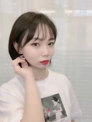 -愉己冥想·护发专门店