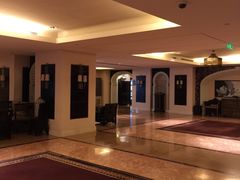 -月亮河温泉度假酒店