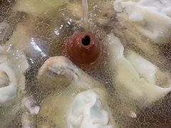 -禧福楼·十五年老店(科技城店)