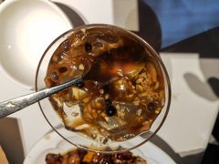 -眉州东坡(国贸店)