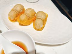 -绿波廊(豫园店)