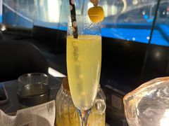 -Hi City·城市之巅