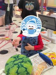 -meland亲子乐园•活动包场(北京亦庄龙湖天街店)