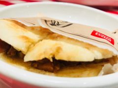 -西贝(金桥店)