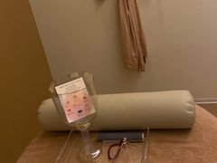 -左右Massage/Spa(长寿路店)