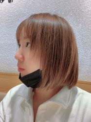 -蚂蚁造型俱乐部