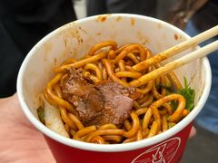 -毛氏汽水包(山海关路店)