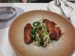 -奈尔宝·儿童乐园·亲子餐厅(鄞州万达店)