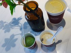 -哈根达斯(天河城店)