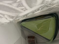 -無邪日式甜品(世博源店)