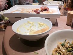 -耕渔小院·湖南鱼鲜(望城店)