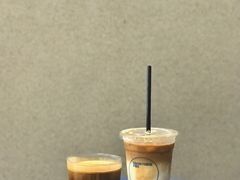 -Something For(中洲湾店)